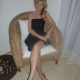 Photo de profil de Nadine Lemoine