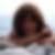 Photo de profil de Brigitte Rizzo