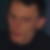 Photo de profil de Sébastien Boyenval