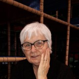 Photo de profil de Marie-France Laurent Tucou