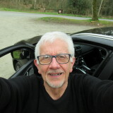 Photo de profil de Gérard Faure