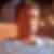 Photo de profil de Patrice Lecordier