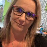 Photo de profil de Nathalie Blanchart