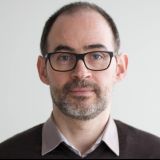 Photo de profil de François Blondeau