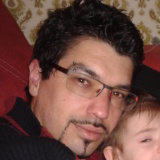 Photo de profil de Prevost David