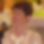 Photo de profil de Millot Odile