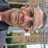 Photo de profil de Jean -Paul Beldon