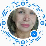 Photo de profil de Michelle Vallin