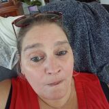 Photo de profil de Chantal Alexandre
