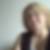Photo de profil de Nelly Hubert David