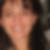Photo de profil de Nathalie Thomas