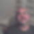 Photo de profil de Antoine Delaporte