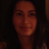Photo de profil de Marie Gauthier