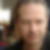 Photo de profil de François Riche