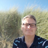 Photo de profil de David Joly