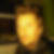 Photo de profil de Julien Legac