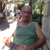 Photo de profil de Claude Petit