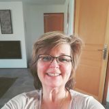 Photo de profil de Sabine Loncke