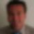 Photo de profil de Didier Roche