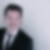 Photo de profil de Marc-Philippe de Roca