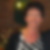 Photo de profil de Régine Duriez