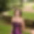 Photo de profil de Aurelie Buisson