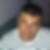 Photo de profil de Hubert Vincent