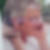 Photo de profil de Alain Geron