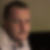 Photo de profil de Frédéric Bonnet