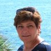 Photo de profil de Veronique Gendre Serres