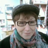 Photo de profil de Marie Thérèse Skowronski Contet