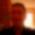 Photo de profil de Sebastien Danjean