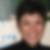Photo de profil de Francoise Rocca