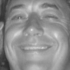 Photo de profil de Jean Marc Barbier