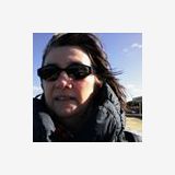 Photo de profil de Marielle Farah