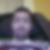 Photo de profil de Nacer Taghersout