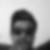 Photo de profil de Cris David