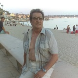 Photo de profil de Louis Pigeon