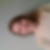 Photo de profil de Sandra Coltin