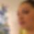 Photo de profil de Nadia Ben Boubaker
