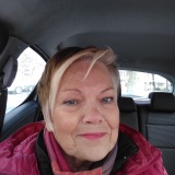 Photo de profil de Danièle Renaudin