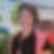 Photo de profil de Patricia Maitre