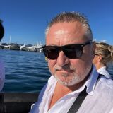 Photo de profil de Yannick Masson
