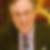Photo de profil de Michel Greff