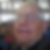 Photo de profil de Yves Carcone
