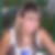 Photo de profil de Caroline Pla
