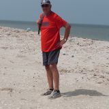 Photo de profil de Jean Yves Planchais