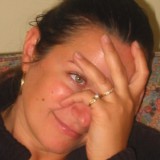 Photo de profil de Nadine Laine