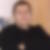 Photo de profil de David Pegard