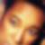 Photo de profil de Marie Michele Jean Elie